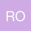 robert_olah
